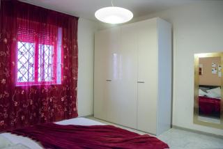 Villa MiSa - Torre Colimena a 2 passi dal mare - Torre Colimena - 6