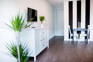 KELLER APARTMENT l 10E - Sulz am Neckar - 5