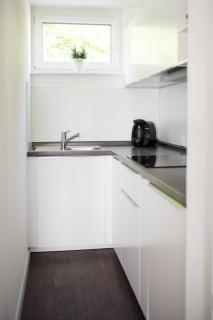 KELLER APARTMENT l 10E - Sulz am Neckar - 2