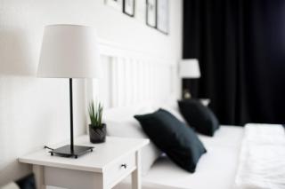 KELLER APARTMENT l 10E - Sulz am Neckar - 1