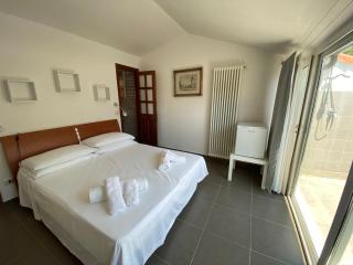 Economy Rooms - Vernazza - 2