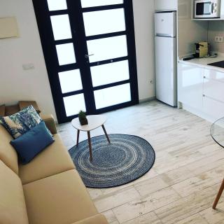 Apartamento Ducal 1ª linea by Hugo Beach - Gandía - 5