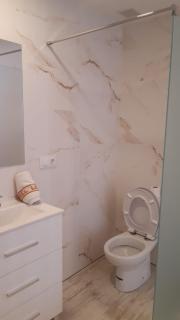 Apartamento 1ª linea by Hugo Beach Hotel - Familias - 2