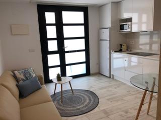 Apartamento Ducal 1ª linea by Hugo Beach - Gandía - 1