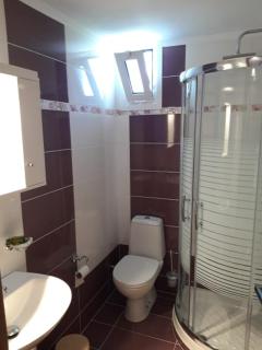 Nidri Studios Apartments - 5