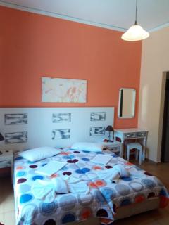 Nidri Studios Apartments - Nydri - 4