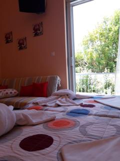 Nidri Studios Apartments - 9