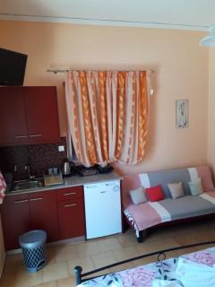 Nidri Studios Apartments - Nydri - 6