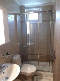 Nidri Studios Apartments - 3