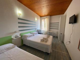 San Francesco Rooms - Vernazza - 4