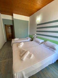 San Francesco Rooms - 3