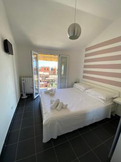 San Francesco Rooms - Vernazza - 3