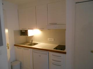 Marseillan Plage Les Ancres appartement 2 pièces près mer et commerces - 7