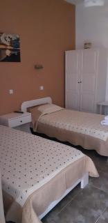 Antonia Rooms - 7