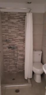 Antonia Rooms - 6