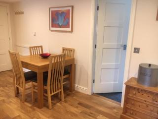 The Annexe - Acomb Green - 8