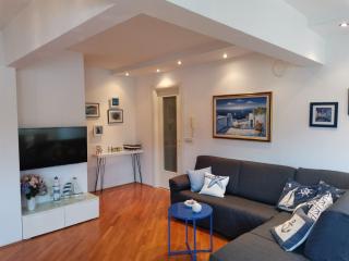 1 Apartmant & 1 Delux room with bathroom - Dubrovnik - 0