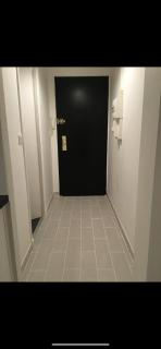 Studio Biarritz - Biarritz - 1
