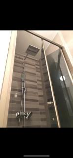 Studio Biarritz - Biarritz - 3