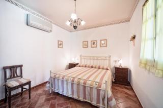 Agriturismo Lucerna del Lago Prile - Castiglione della Pescaia - 3