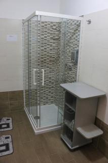 LightHouse - Casa di Luce - 4