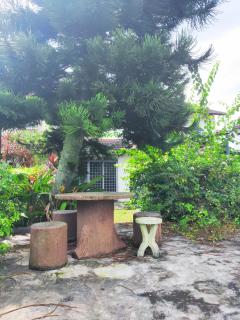 EZ Mansion @JB City - 7