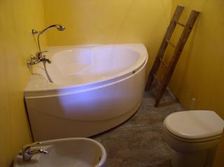 Agriturismo Barba Gust - Cesana Torinese - 6