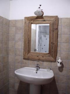 Agriturismo Barba Gust - Cesana Torinese - 5