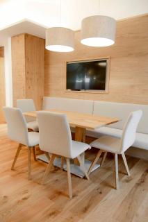 Aparthotel Steger Wagrain - Wagrain - 4