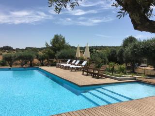 Aleixo's House | Alentejo - Monforte - 0
