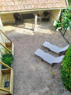 Casa Louka - Saint-Aignan - 6
