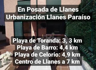 DavidSara - Llanes - 9