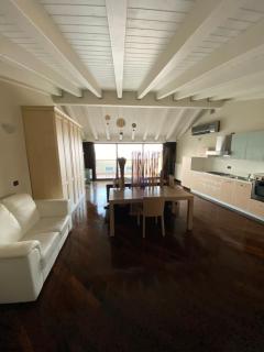 Molino Apartments - Desenzano del Garda - 2