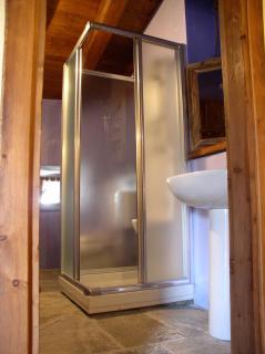 Agriturismo Barba Gust - Cesana Torinese - 3