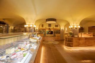Hotel St. Georg - Zell am See - 3