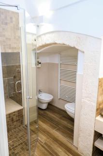 Il rifugio del Leone - 1