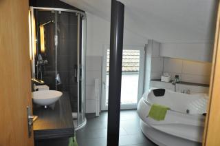 Destimotel - Lichtensteig - 3