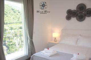 Wind Rose Apartments 2 - Nago-Torbole - 3