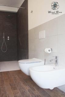 Wind Rose Apartments 2 - Nago-Torbole - 7
