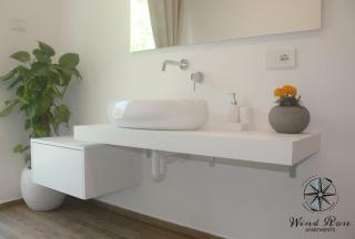 Wind Rose Apartments 2 - Nago-Torbole - 8
