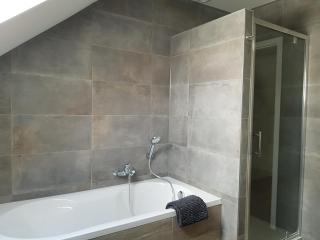 Dolce Vita Gerolstein -Dani - Gerolstein - 1