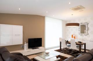 Chalet Vilanova - 9
