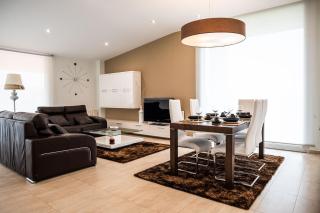 Chalet en Costa da Morte - Cee - 3