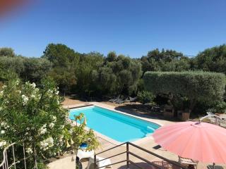 les Chambres d'Amis - Sanary-sur-Mer - 7