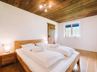Apartment WILKY in Kaprun - Kaprun - 2