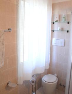 Agriturismo dei girasoli - Portoferraio - 6
