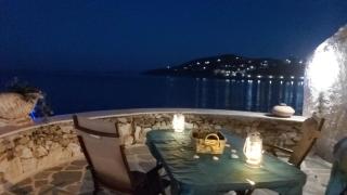 Guest house Gabriela - Keratea - 6