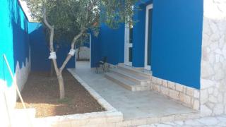 Bed and Breakfast Fly - Bari - 5