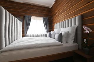 Apartmány Spessart - 8