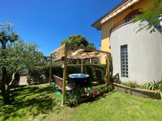 Il Nespolo - Cavriglia - 6